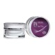 INTACT Perfect Skin Volume Cream