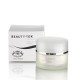 BEAUTY-TOX Splendid Fast Response Cream