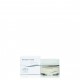 BEAUTY-TOX Splendid Fast Response Cream